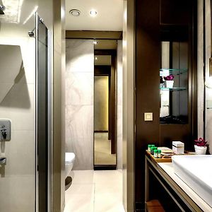 Duplex Suite